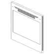 Lg Cover Assembly ACQ76214805
