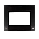 Lg Range Lower Oven Door Outer Panel ACQ83871204