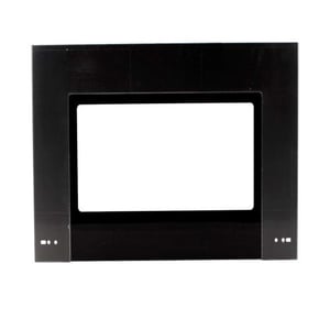 Lg Range Lower Oven Door Outer Panel ACQ83871204