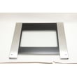 Cover Assembly for LG LRE3012ST/00 - Part ACQ83872101