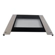 Lg Range Oven Door Outer Panel ACQ83872104