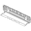 Cover Assembly, Rear for LG LDG3016ST/00 - Part ACQ85431401