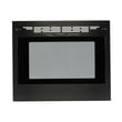 Lg Range Oven Door Outer Panel for LG LRE3193BD/00 - Part ACQ85735911