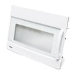 Microwave Door Assembly for Kenmore 72180042700 - Part ADC33688801