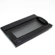 Microwave Door Assembly for Kenmore 72180039700 - Part ADC33688802