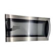 Microwave Door Assembly ADC73028305