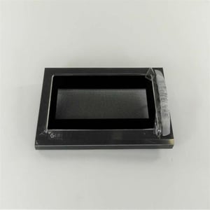 Lg Microwave Door Assembly ADC73028308