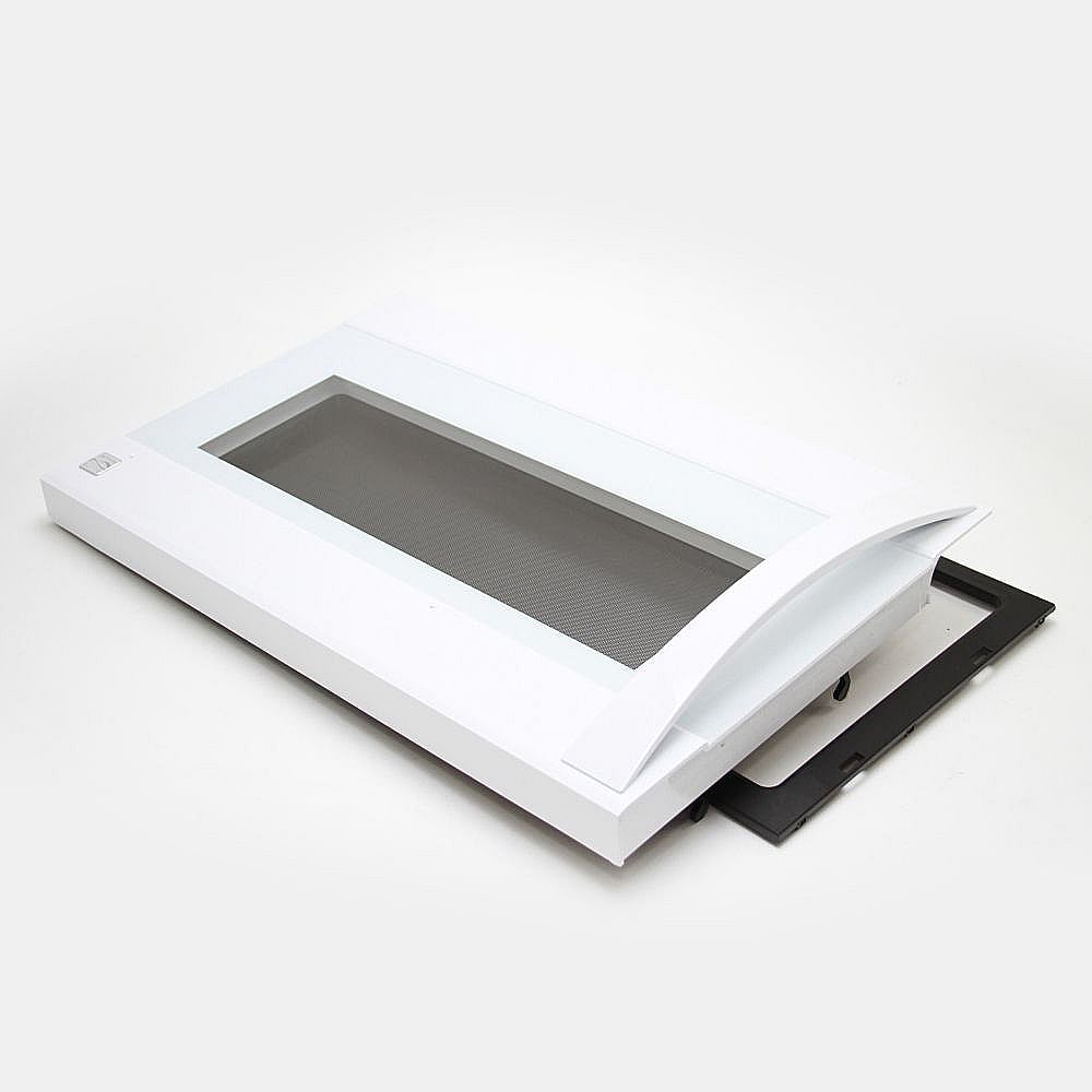 Photo of Part #adc73130001, Door from Repair Parts Direct