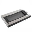 S/s Door for Kenmore 72185063010 - Part ADC73146101