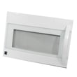 Microwave Door Assembly for Kenmore 72185032011 - Part ADC73146302