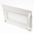 Microwave Door Assembly for Kenmore 72185064010 - Part ADC73146303