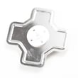 Microwave Stirrer Fan Blade ADP72973301