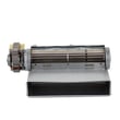 Range Oven Cooling Fan Assembly ADP74573301