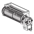 Fan Assembly,blower for LG LSDL6336F/00 - Part ADP74573302