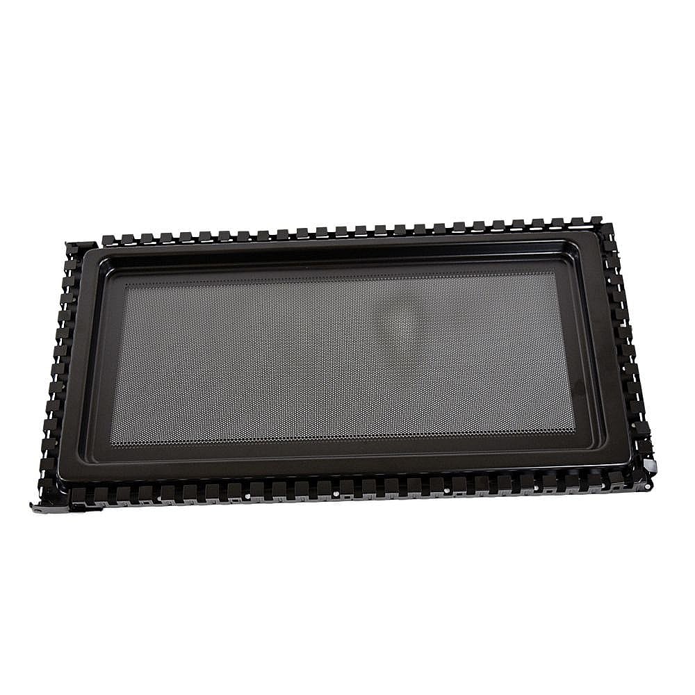 Part #adv36545801, Microwave Door Frame