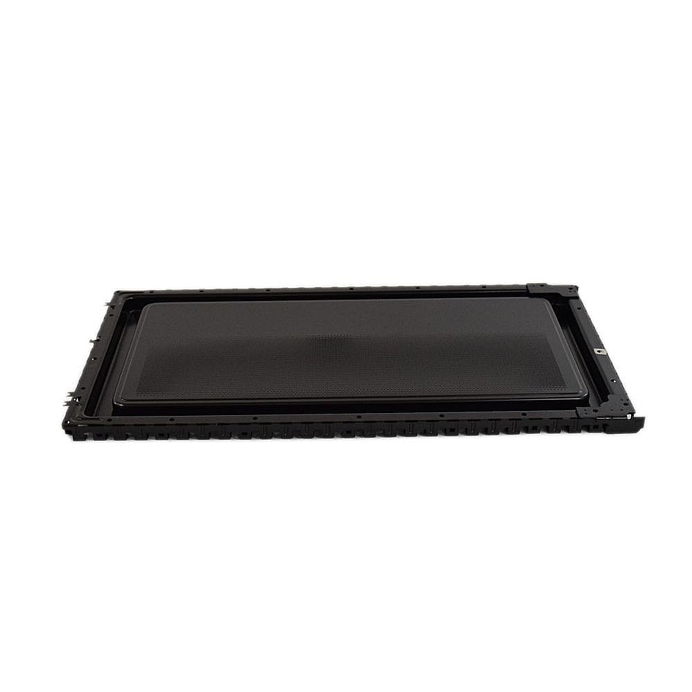 Part #adv36545804, Microwave Door Frame / 27.00 x 17.75 x 8.25