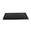 Microwave Door Frame ADV36545804