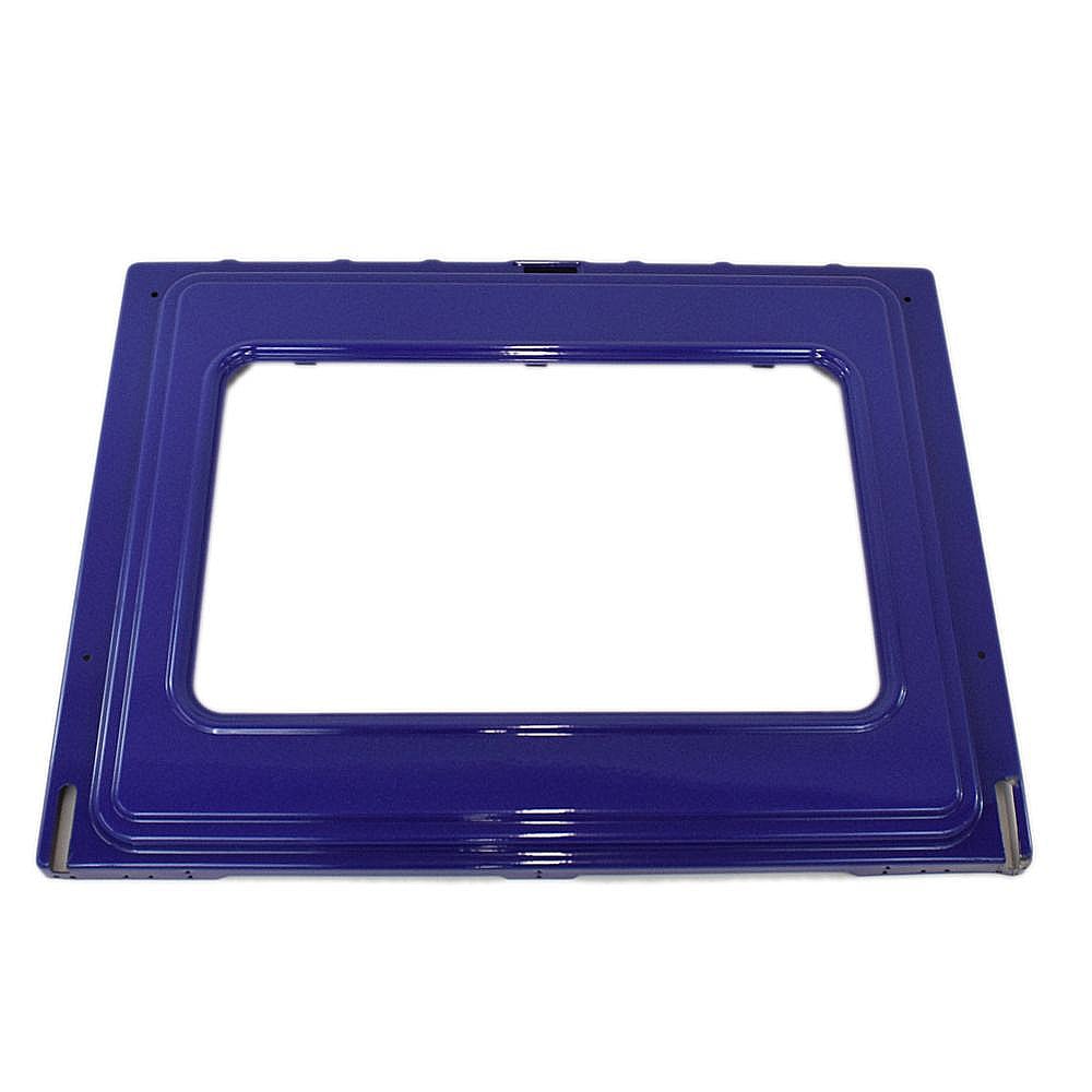 Part #adv72931402, Frame Asy, do