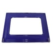Frame Asy,do for LG LRG3093ST/00 - Part ADV72931402