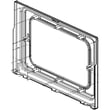 Frame Assembly for LG LDE3015SW - Part ADV73186702