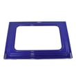 Frame Assembly for LG LDE3037BD - Part ADV73186703