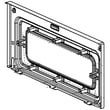 Frame Assy,d for LG LDE3015SW - Part ADV73207202