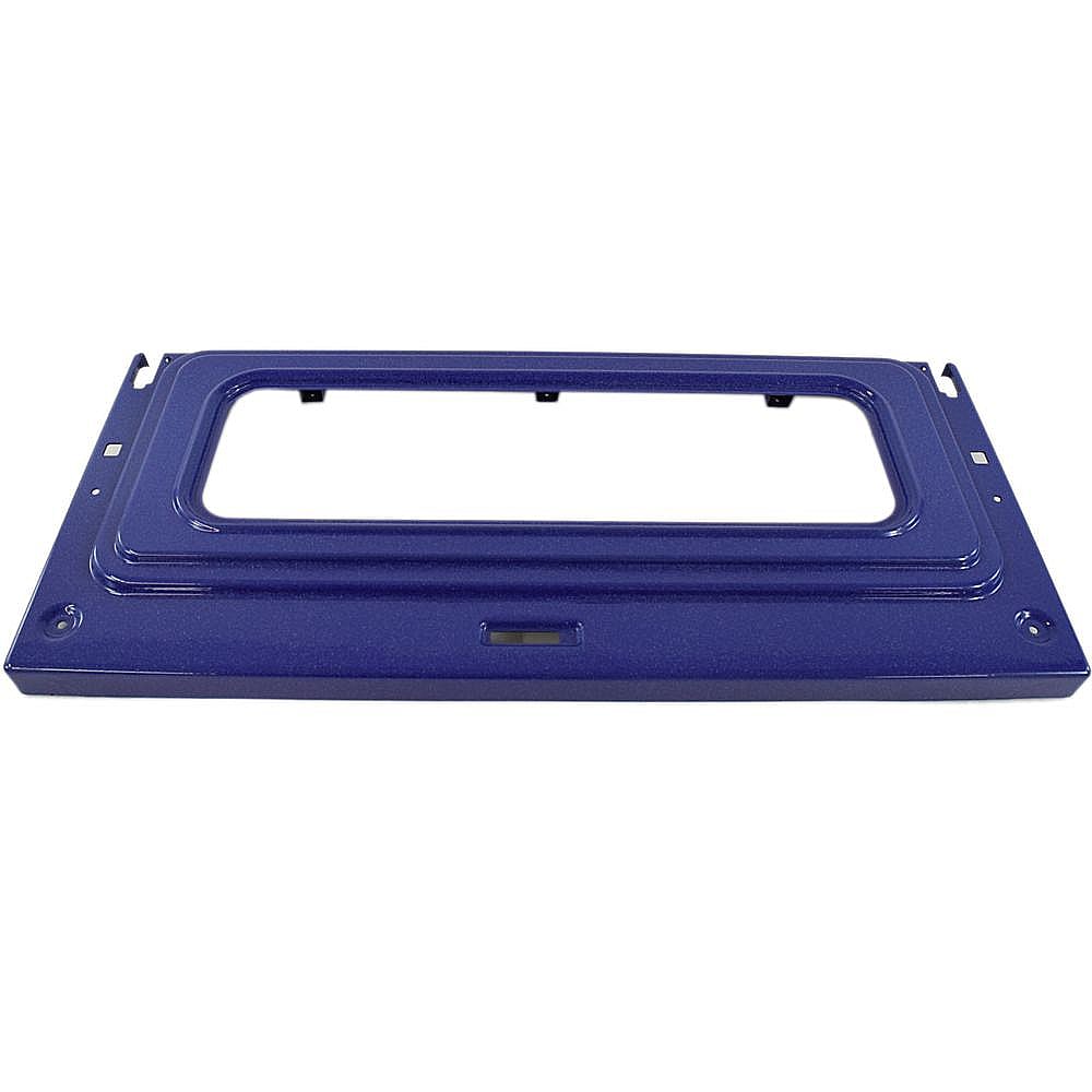 Part #adv73207203, Range Oven Door Liner