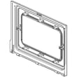 Frame Diode Assembly for LG LDG3016ST/00 - Part ADV73686002