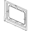 Door Frame Assembly for LG LDG3031ST - Part ADV73686004
