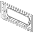 Frame Assembly for LG LDG3035SW - Part ADV73686104