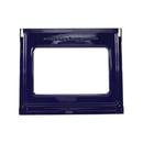 Range Oven Door Liner ADV74166302