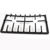 Range Surface Burner Grate AEB72913403