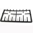 Range Surface Burner Grate