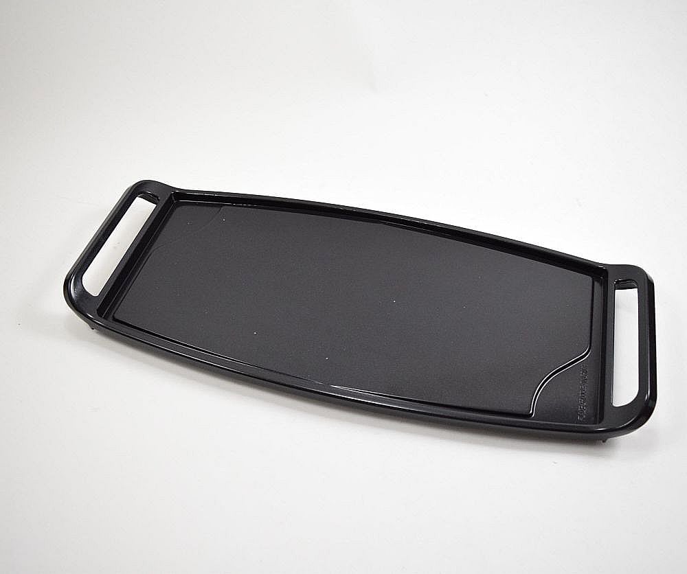 Part #aeb72914205, Lg Grille Assembly (Replaces Ebz60709701)
