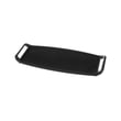 Range Griddle AEB72914208