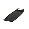 Range Griddle AEB72914210