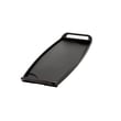 Range Griddle for LG LRG3061BD/00 - Part AEB72914211