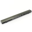 Lg Microwave Vent Grille for LG LMV1831BD/00 - Part AEB73006903