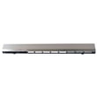 Microwave Vent Grille AEB73006904