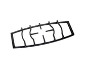 Range Surface Burner Grate, Center AEB73124901