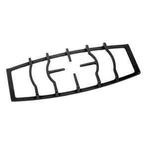 Microwave Vent Grille AEB73124902
