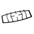Microwave Vent Grille AEB73124902