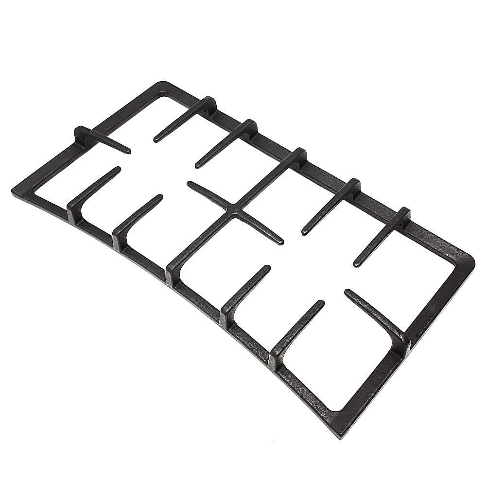 Photo of Range Surface Burner Grate from Repair Parts Direct