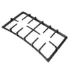 Range Surface Burner Grate AEB73125001