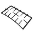 Range Surface Burner Grate AEB73125001