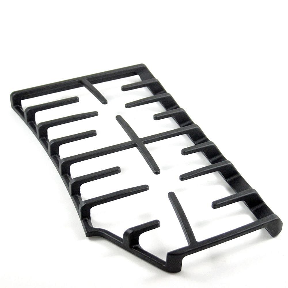 Photo of Cooktop Burner Grate, Right from Repair Parts Direct