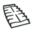 Lg Cooktop Burner Grate, Center AEB73545901