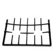 Range Surface Burner Grate for LG LDG3011ST - Part AEB73624502
