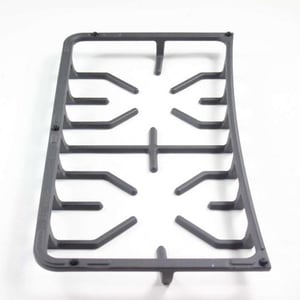 Range Surface Burner Grate (black) AEB74484704