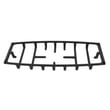 Lg Range Surface Burner Grate, Center for LG LRG4111ST/00 - Part AEB74484804